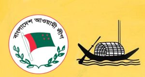 Awami League