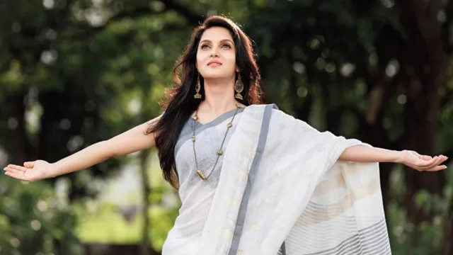 mithila