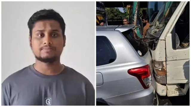 hasnat car_original_1732777901