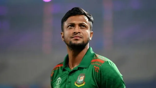 shakib-al-hasan-20240924145902_original_1727169406