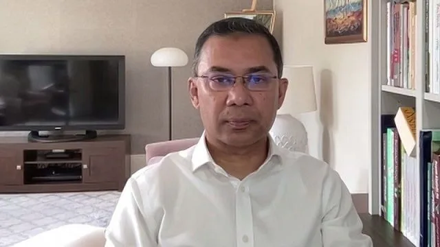 tarek rahman news_original_1726579436