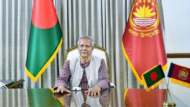 dr yunus_original_1734438299