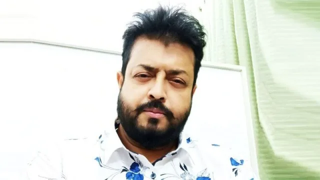 omar-sani-20241216184449_original_1734405435