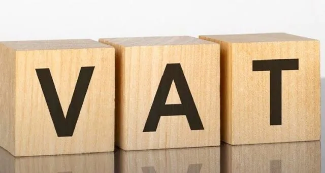VAT_original_1737019445