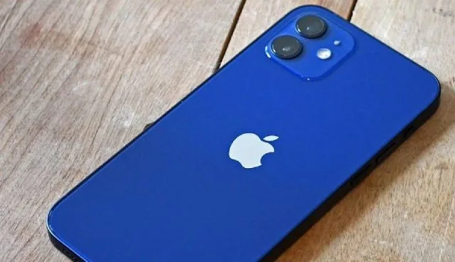 i phone_original_1735892764