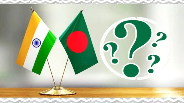 াাা-2501171353