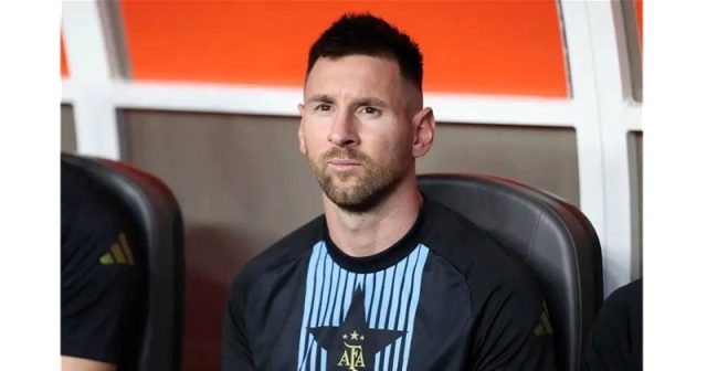 messi-arg-f-20250317221124