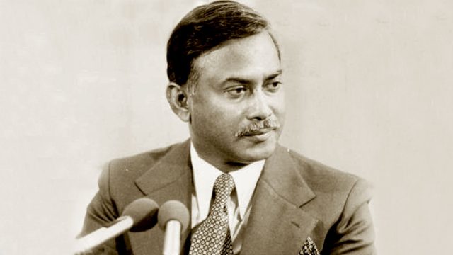zia