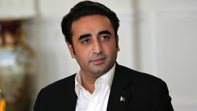 Bilwal
