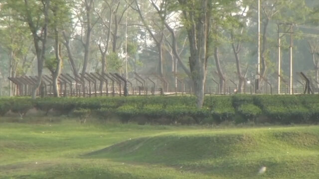 Lalmonirhat-news