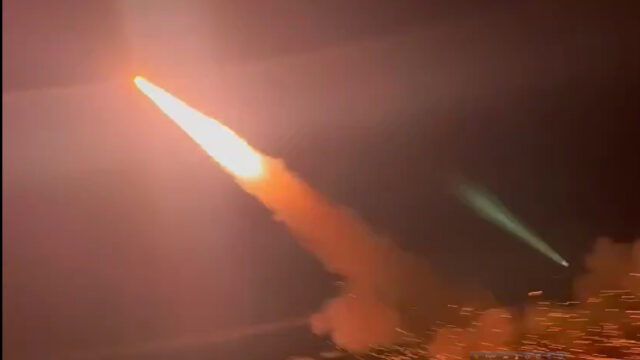 Pak-Attack-news