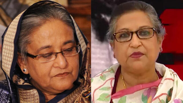 Sheikh-Hasina-Rehena