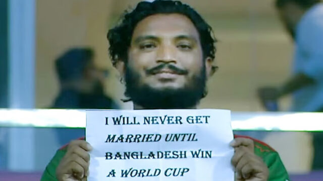 beard-man