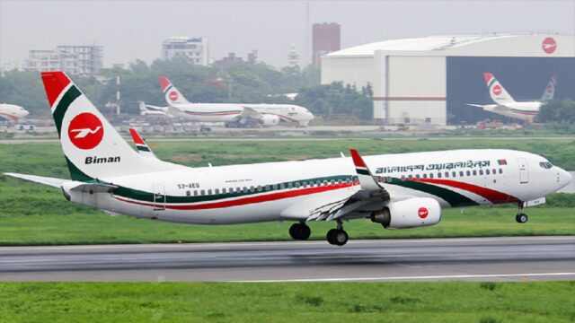 biman-bangladesh-airlines