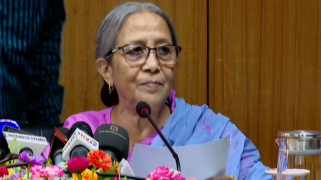 farida-Akhter (1)