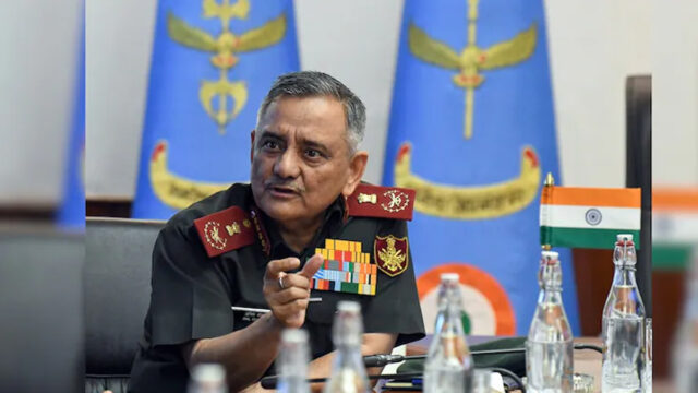 general