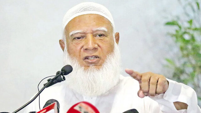 jamaat-1