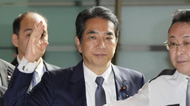 japa-1