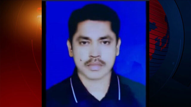 jessore-murder