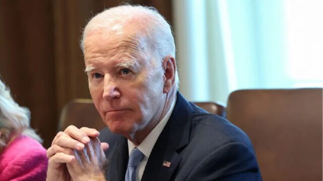 joe-biden-impreachment