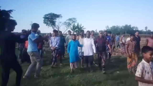 lalmonirhat-1