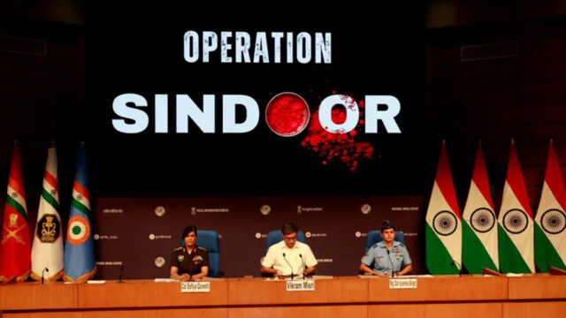 operation-sindoor
