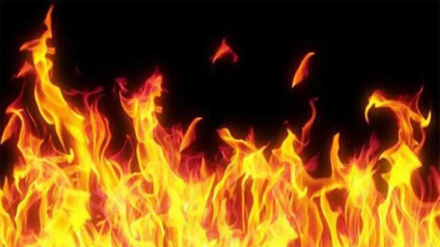 uttorkhan-fire
