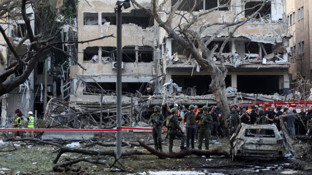 Crazy-israeli-news