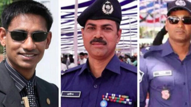 MAjor-sinha