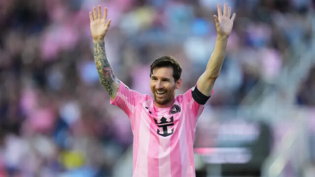 Messi-Inter-miami