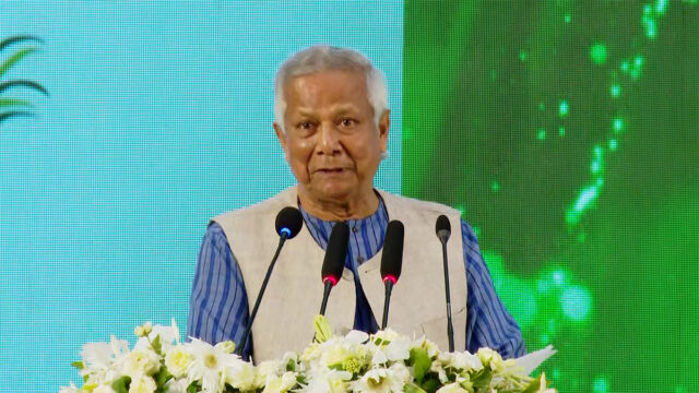 Yunus-Card.jpg-d