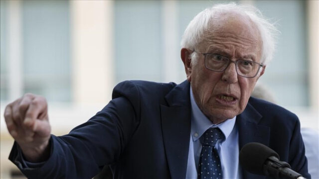 barrni-sanders-news