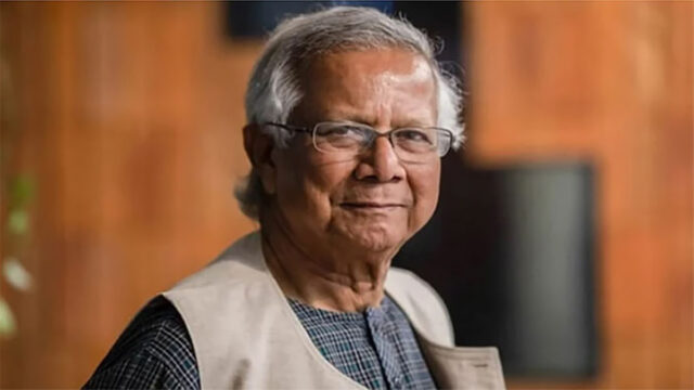 dr-younus-dismisslab