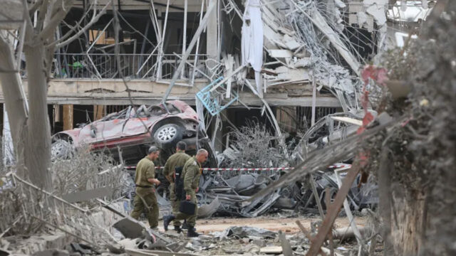 iran-attack-2