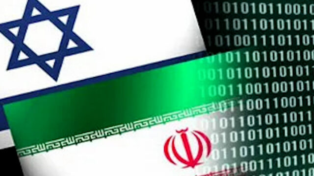 israyel-2