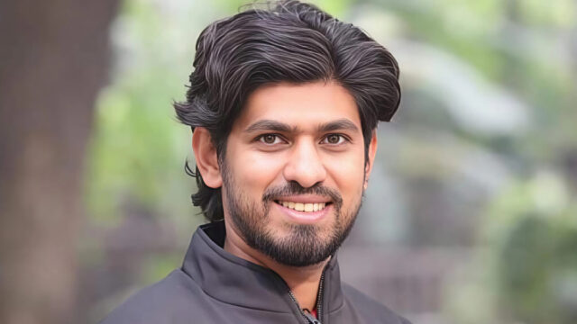 Mehedi-Pic