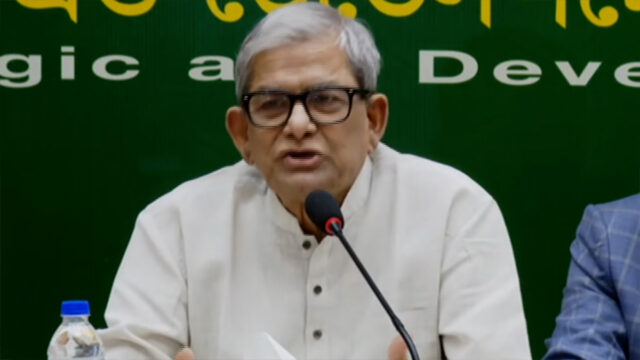 Mirza-fakhrul-1