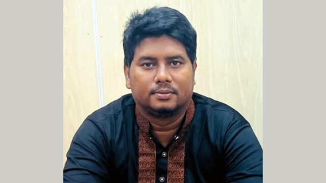 mahbub-khulna-1