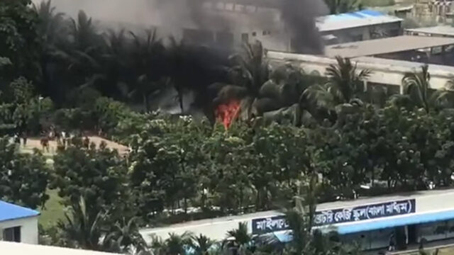 plane-crash