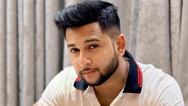 touhid-afridi
