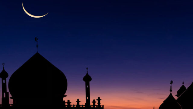 Eid-e-Miladunbi