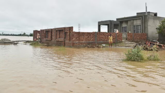 Punjab-flood