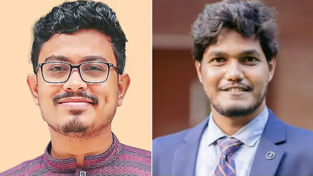 sadik-abid