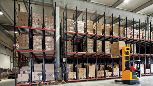 cargo-68f39c07dc753