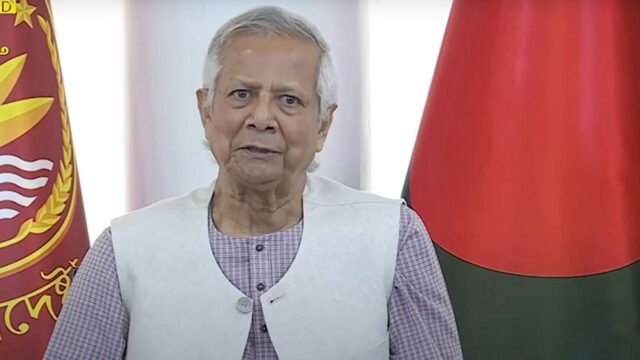 CA-11111-69443fbcdd3dd